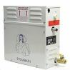 صيانهsteam generator   01050610953