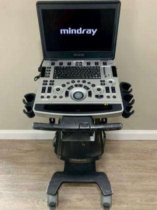 New Medical Electronic and dental equipment, ultrasound devices and ophthalmic device for hospital