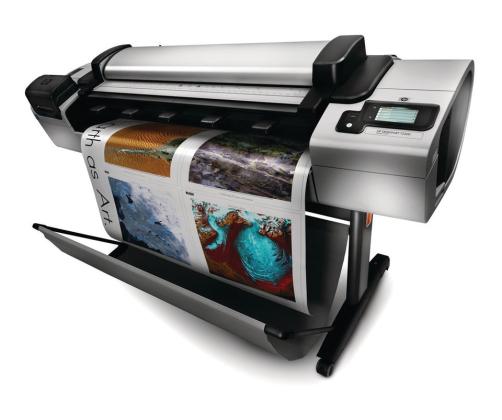 New Printer Machines, Inkjet Printer and Photo Printer Laser
