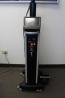 New Dermatology Laser For Beauty Clinic