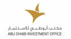دراسات تخصيص الأراضي التابعة لمكتب أبوظبي للاستثمار