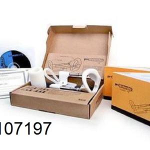 جهاز بروإكستاندرProextender