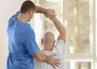 Symbiosis Home Health Care Center Offers Effective Physiotherapy Services