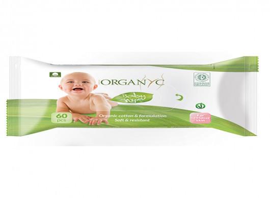 100% Organic Cotton Baby Wipes 100_organic_cotton_b