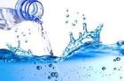 مياه معدنية للبيع نحن وكلاء للمصنع 01276551519