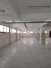 Factory for rent in Egypt, 5000 meters