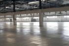 Factory for rent in Egypt, 10,000 square meters
