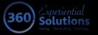 Training Activities Egypt | 360 Experiential Solutions | Training Solutions in Egypt