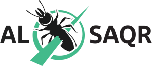 Al Saqr Pest Control and Cleaning Services