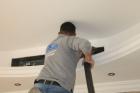 AC Duct Cleaning Services