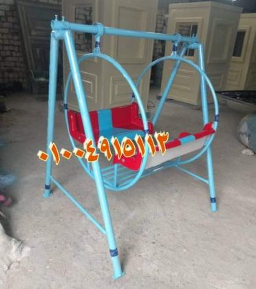 العاب اطفال للحضانات والمدارس والنوادى فيبر جلاس