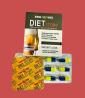 دايت ستورى للتخسيس DIET STORY