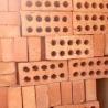 طوب احمر