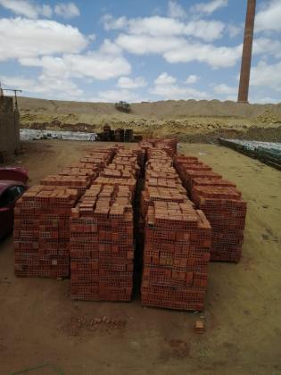 افضل طوب احمر طفلي في مصر