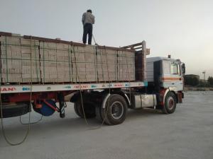 طوب اسمنتي