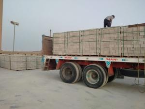 طوب اسمنتي