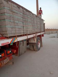 طوب اسمنتي