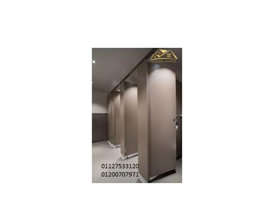 استخدامات الكومباكتhpl