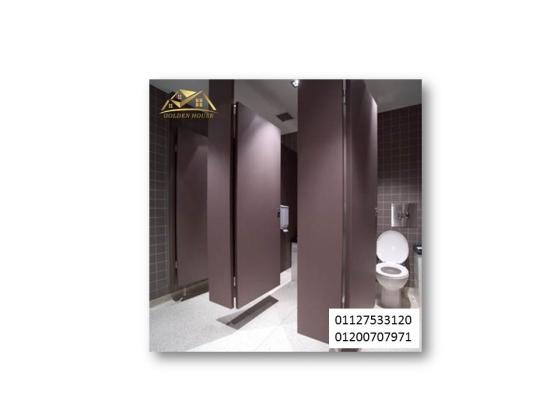 اسعار الكومباكتhpl