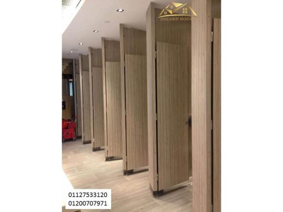 اسعار الكومباكتhpl