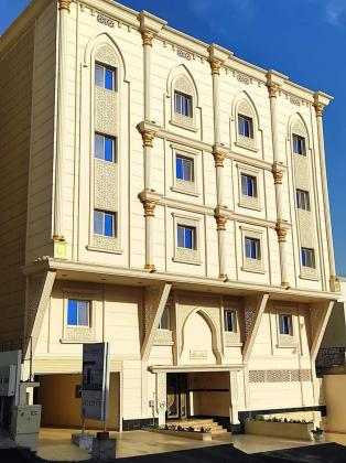 جي ار سي جده0545569798