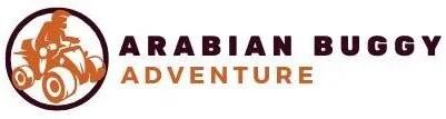 Arabian Buggy Adventure