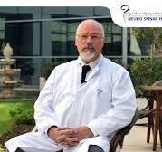 Best Urologist in Dubai