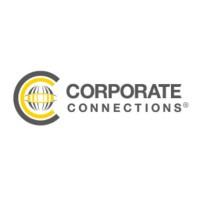Business Networking Dubai - UAE