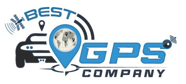 GPS Vehicle Tracking Company