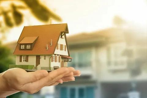 Trusted Mortgage Service Providers In Dubai – Phillips & Walls Mortgage Brokers LLC