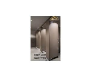 استخدامات الكومباكتhpl