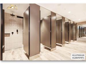 استخدامات الكومباكتhpl