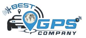 GPS Vehicle Tracking Company