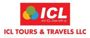 ICL Tours and Travels