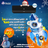 تكييف بلوتو انفرتر 1.5 حصان بارد ساخن – راحة مستمرة في ك