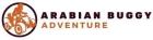 Arabian Buggy Adventure