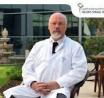 Best Urologist in Dubai
