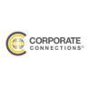 Business Networking Dubai - UAE