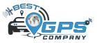 GPS Vehicle Tracking Company