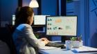Microsoft Dynamics 365 Business Central Implementation Services in Dubai | Forte Technologies