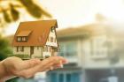 Trusted Mortgage Service Providers In Dubai – Phillips & Walls Mortgage Brokers LLC