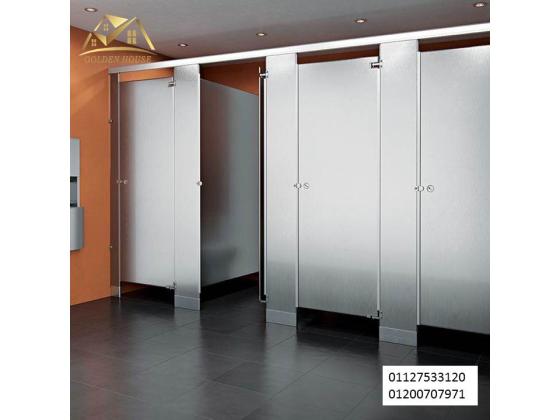 استخدامات الواح الكومباكتhpl