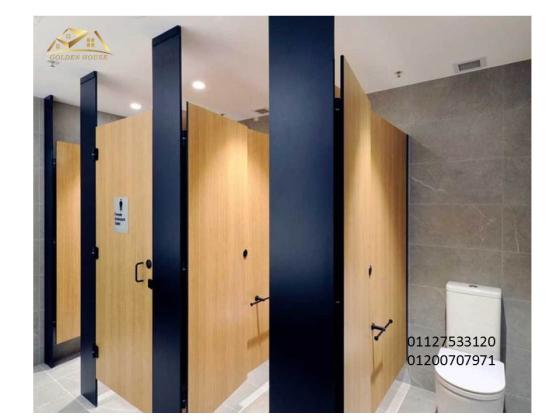 استخدامات الواح الكومباكتhpl