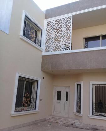 جي ار سي جده 0545569798