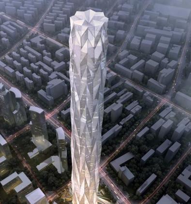 شركة أسترالية رائدة في مجال المقاولات والهندسة تسعى للتوسع في الخليج العربي