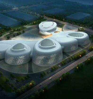 شركة أسترالية رائدة في مجال المقاولات والهندسة تسعى للتوسع في الخليج العربي