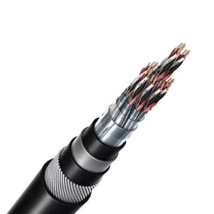 Are Electrical Suppliers in UAE Ready for Smart Demands?