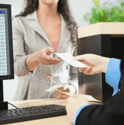 Bank Account Opening Services in Dubai, UAE | Bank Account Opening Assistance