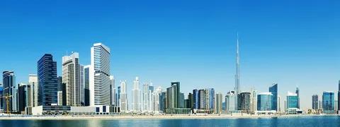 Company Formation In UAE Free Zone Made Easy with Alpha Equity Management Consultancy for Hassle-Free Setup