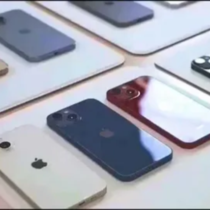 Discover the Best Deals for Bulk iPhone Purchases at Affordable Prices
